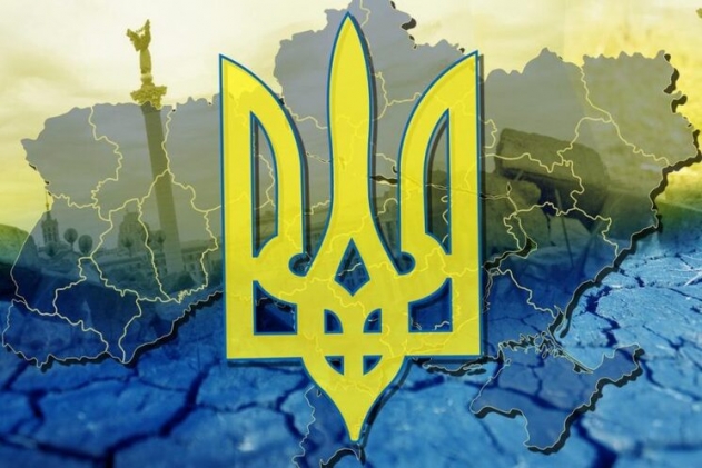 Росія може «привітати» Україну в День Незалежності потужним обстрілом з боку білорусії