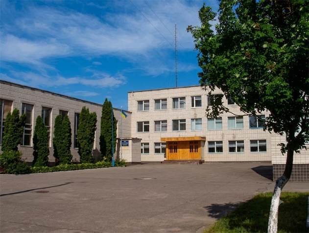 200 балів на НМТ: серед найкращих — учні з Білої Церкви