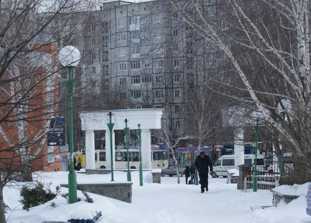 Комплексний план стійкості у Білій Церкві: які заходи передбачили перед зимою