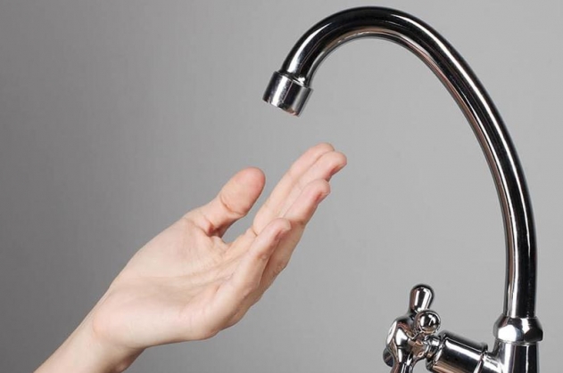 Відключення води на Білоцерківщині: у трьох селах проведуть промивку та хлорування мережі