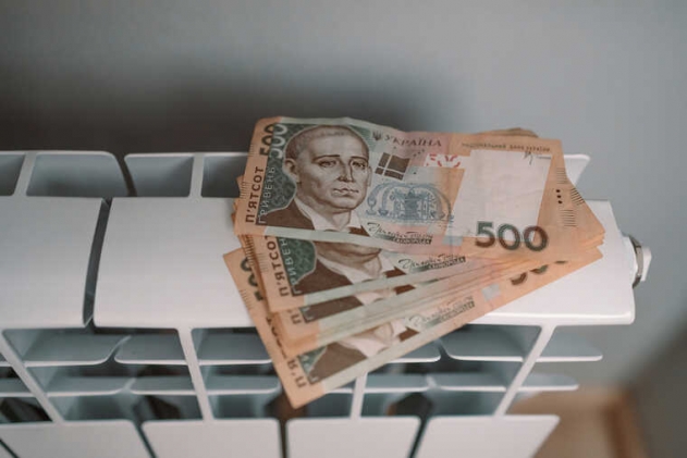 На Білоцерківщині переглядають тарифи на тепло: скільки платитимуть у Ставищі та Розкішній