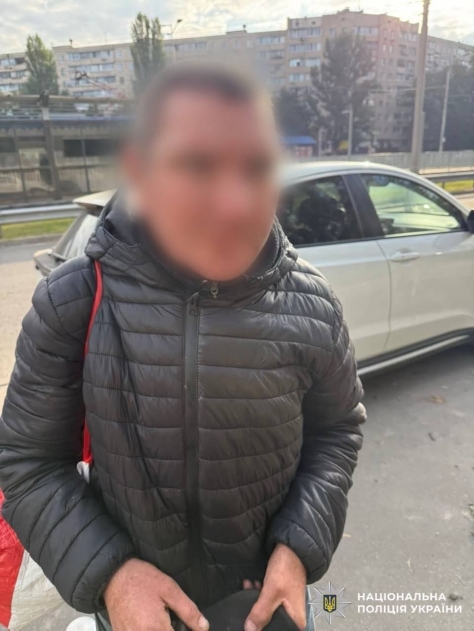 На Білоцерківщині чоловік зв’язав знайомого після побиття, а наступного дня знайшов його мертвим